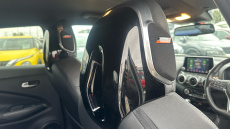 Nissan Juke 1.6 Hybrid Tekna 5dr Auto Hybrid Hatchback